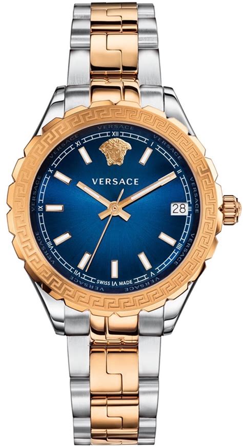 versace saat bayan|Versace kadın saat.